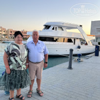 фото из отзыва ID 2693468