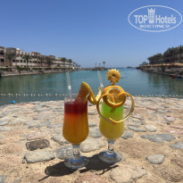 фото из отзыва ID 2693468