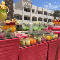 фото из отзыва ID 2693468