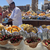 фото из отзыва ID 2693468