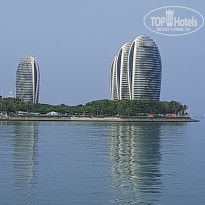 фото из отзыва ID 2693472