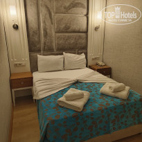 фото из отзыва ID 2693505