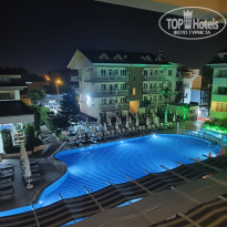 фото из отзыва ID 2693505