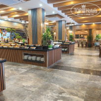 фото из отзыва ID 2693505