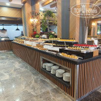 фото из отзыва ID 2693505