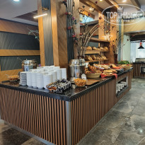 фото из отзыва ID 2693505