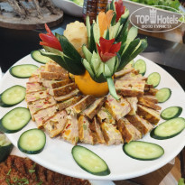 фото из отзыва ID 2693505