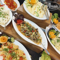 фото из отзыва ID 2693505