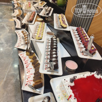 фото из отзыва ID 2693505