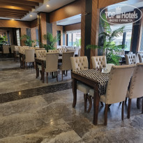 фото из отзыва ID 2693505