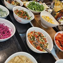 фото из отзыва ID 2693505