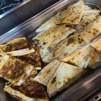 фото из отзыва ID 2693505