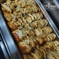 фото из отзыва ID 2693505