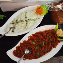 фото из отзыва ID 2693505