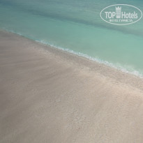 фото из отзыва ID 2693509