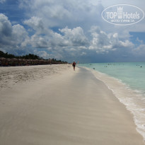 фото из отзыва ID 2693509