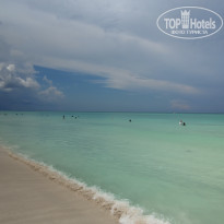 фото из отзыва ID 2693509