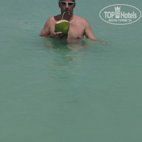 фото из отзыва ID 2693509