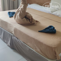 фото из отзыва ID 2693509