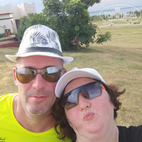 фото из отзыва ID 2693509