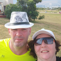 фото из отзыва ID 2693509