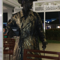 фото из отзыва ID 2693509