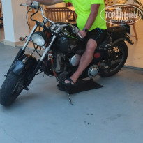 фото из отзыва ID 2693509