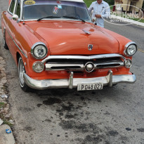 фото из отзыва ID 2693509