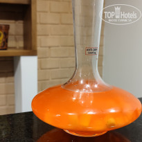 фото из отзыва ID 2693509