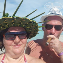 фото из отзыва ID 2693509