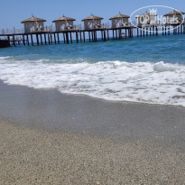 фото из отзыва ID 2693539