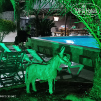 фото из отзыва ID 2693551