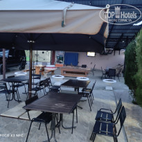 фото из отзыва ID 2693551