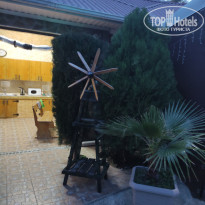 фото из отзыва ID 2693551