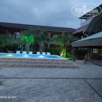 фото из отзыва ID 2693551