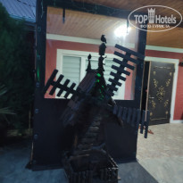 фото из отзыва ID 2693551