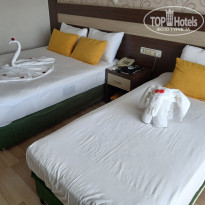 фото из отзыва ID 2693571