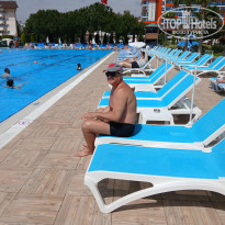 фото из отзыва ID 2693571