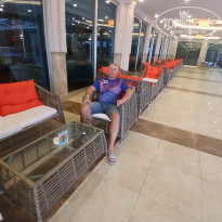 фото из отзыва ID 2693571