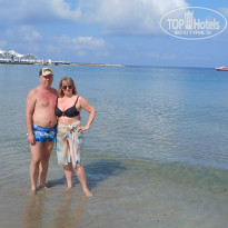 фото из отзыва ID 2693571