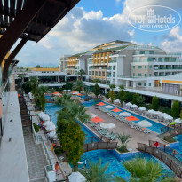 фото из отзыва ID 2693587