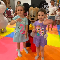 фото из отзыва ID 2693587