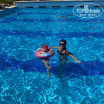 фото из отзыва ID 2693587