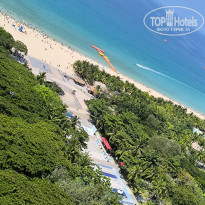 фото из отзыва ID 2693590