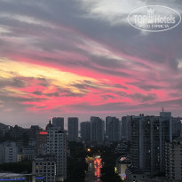 фото из отзыва ID 2693590