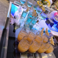 фото из отзыва ID 2693590