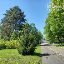 фото из отзыва ID 2693599