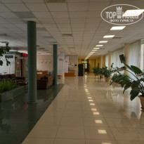 фото из отзыва ID 2693599