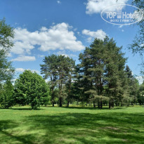 фото из отзыва ID 2693599