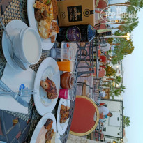 фото из отзыва ID 2693344